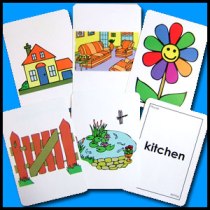 flashcards-for-kids